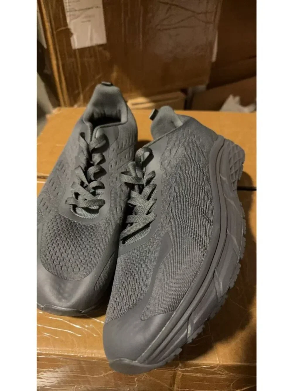 N/A crafted breathable